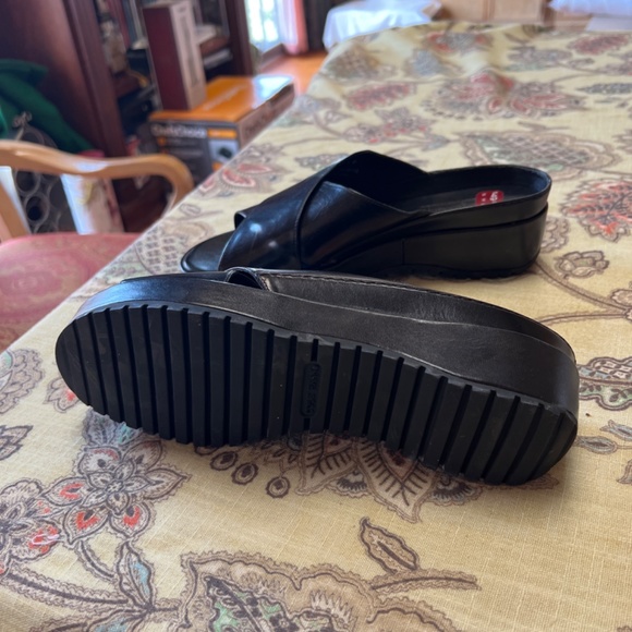 Colehann Studio - Picture 7 of 8